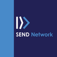 Send Network Podcast show