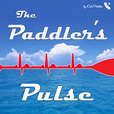 The Paddler's Pulse Podcast show