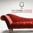 The Chaise Lounge: Interior Design show