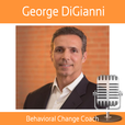 George DiGianni Health and Wellness show