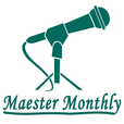 Maester Monthly - A Song of Ice and Fire &amp; Game of Thrones show