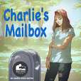 Charlie's Mailbox show