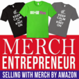 Sell While You Sleep Podcast with Elaine Heney show