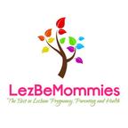 LezBeMommies Radio | Lesbian Parenting show