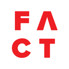 FACT Mixes show