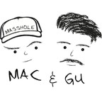 Mac & Gu show