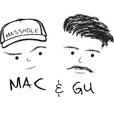 Mac &amp; Gu show