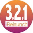 3,2,1 iRelaunch show