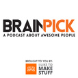 BrainPick show