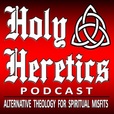 Holy Heretics show