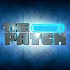 The Patch show