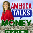 Better Money Decisions show