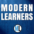 Modern Learners show