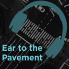 Ear to the Pavement show