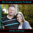 The Foster Parents' Podcast show