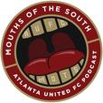 Mouths of the South show