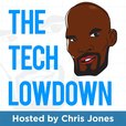 The Tech LowDown show