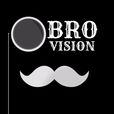 BroVision show