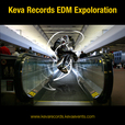 Keva Records EDM Exploration show