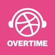 Overtime show