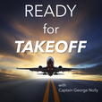 Ready For Takeoff - Turn Your Aviation Passion Into A Career show