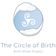 The Circle of Birth - Story Medicine - Birth &amp; Transformation  show