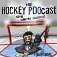 The Hockey PDOcast show