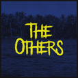 The Others show