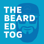 The Bearded Tog show