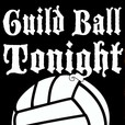 Guild Ball Tonight show