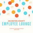 Arlington County Govt. Employee Lounge show