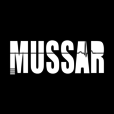 The Mussar Method - An Ear Training Podcast show