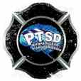 PTSD Bunker Gear For Your Brain podcast show