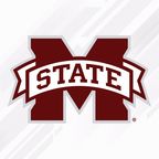 Mississippi State Athletics show