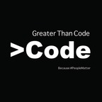 Greater Than Code show