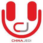 China Jedi: Expat Life | Chinese Culture | Business | Travel | China show