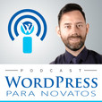WordPress para Novatos: Sácale el jugo a WordPress show