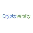 The Cryptoverse show