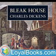 Bleak House by Charles Dickens show