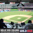 Hello, Win Column! show