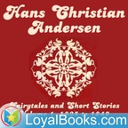 Hans Christian Andersen: Fairytales and Short Stories Volume 1, 1835 to 1842 by Hans Christian Andersen show