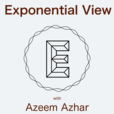 Exponential View show