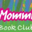 Manic Mommies Book Club show