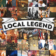 The Local Legend Project show