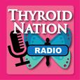 Thyroid Nation Radio show