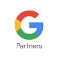 Google Partners show