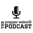 Ready Your Future - A Prepper Podcast show