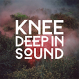 Knee Deep In Sound Podcast show