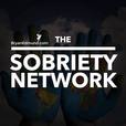 The Sobriety Network: A Recovery Podcast with Bryan Edmund show