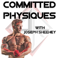 Committed Physiques Radio show